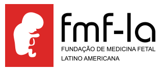 Fundación de Medicina Fetal Latinoamericana